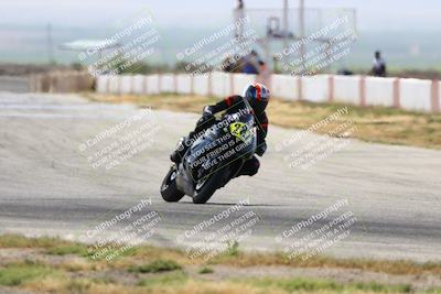 media/May-04-2025-CRA (Sun) [[aa98c8d4fa]]/Races/Race 12/